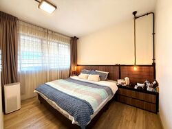 Blk 265 Bishan Street 24 (Bishan), HDB 4 Rooms #501051211